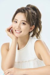 又来綾（業務委託）