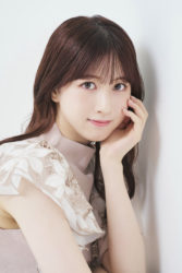 永野芹佳
