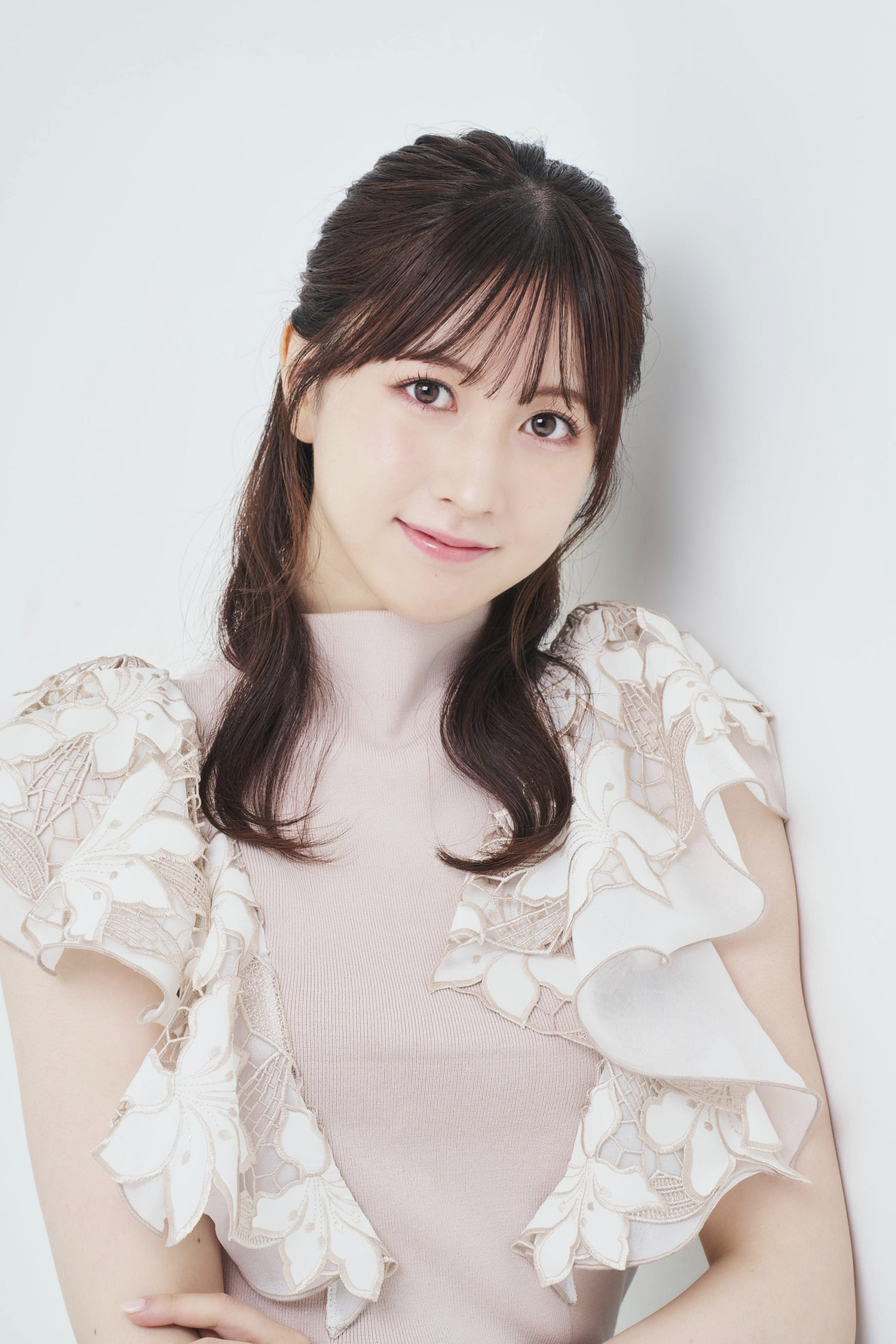 永野芹佳