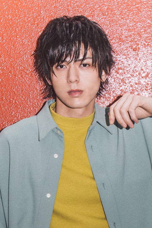 【加藤将】朗読劇「ラストダンスは私に」〜岩谷時子物語〜出演決定！