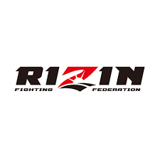 【宮瀬なこ】RIZINガール2023に就任！