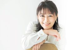 【西上真帆】舞台 高槻城公園芸術文化劇場開館記念 なにわニコルソンズvol.5『お通夜イレブン』出演！
