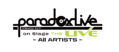 【小南光司】パラステ THE LIVE 2024年7月 出演決定！