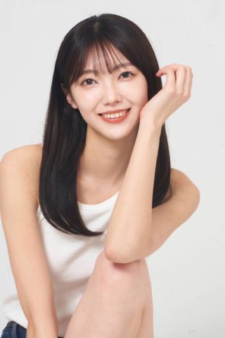 白浜理湖