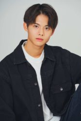 葉山陽琉