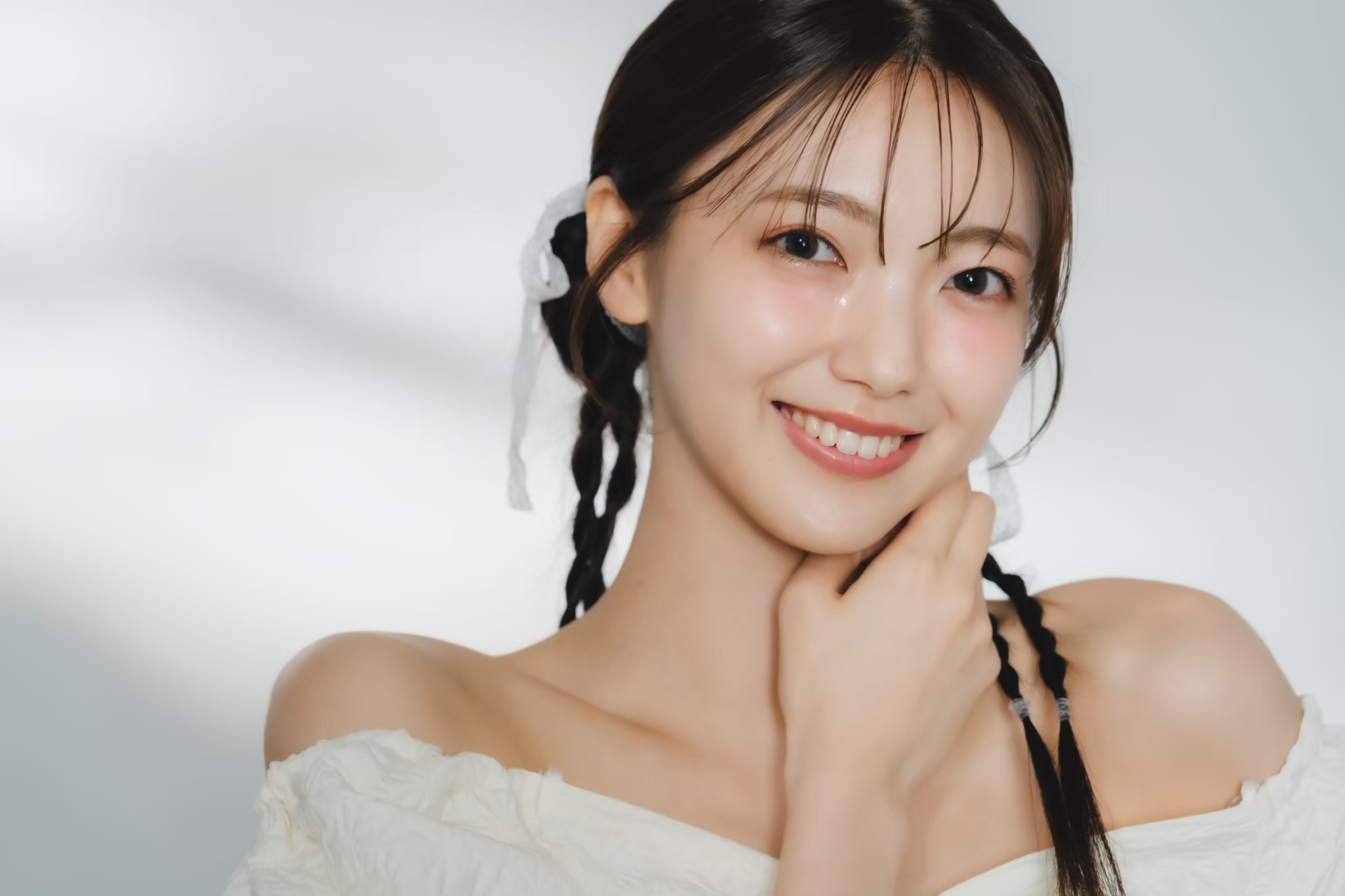 白浜理湖