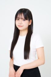大森千萌