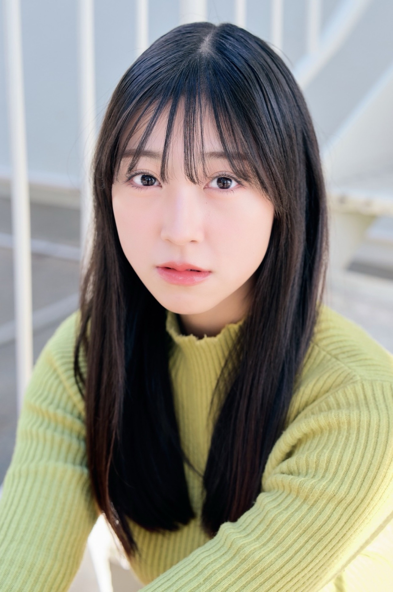 上村沙弥香