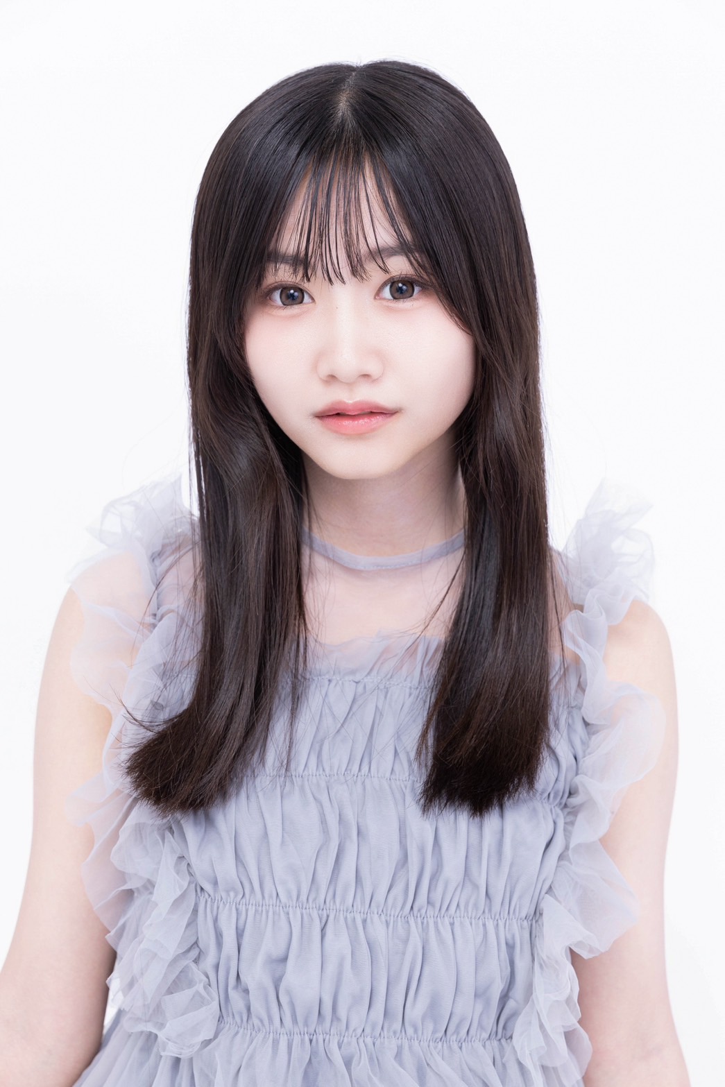 中川乙葉