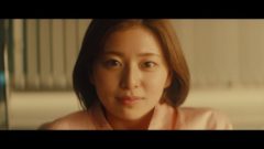 【兼清萌々香】AI「Story(2025 Ver.)」MV＆ショートドラマ出演